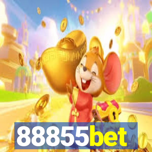 88855bet