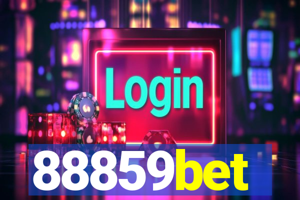 88859bet