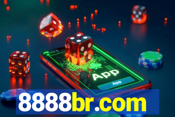 8888br.com