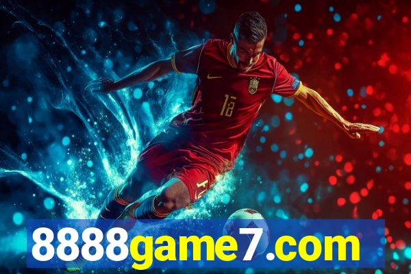 8888game7.com