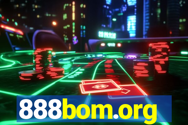 888bom.org