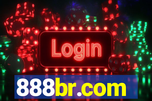 888br.com