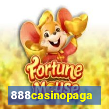 888casinopaga