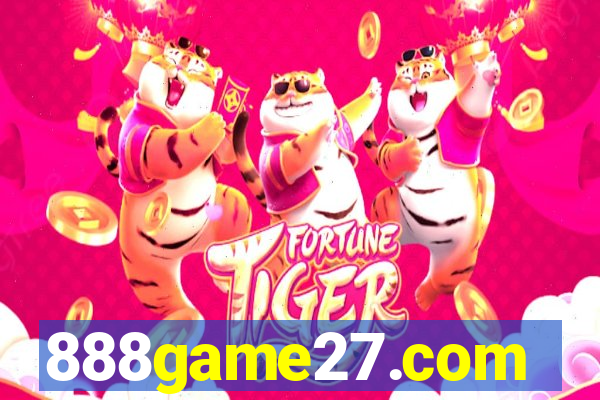 888game27.com