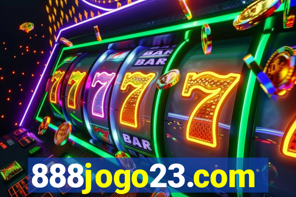 888jogo23.com