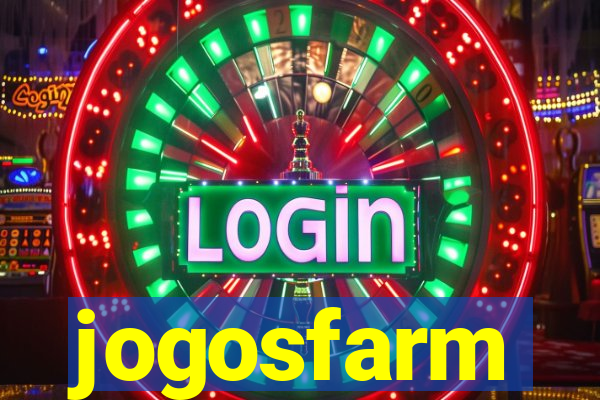 jogosfarm