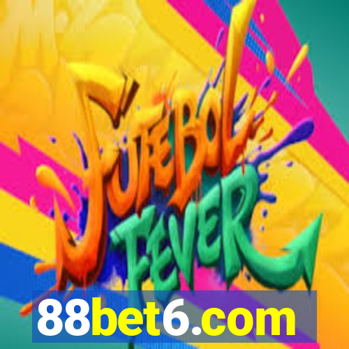 88bet6.com