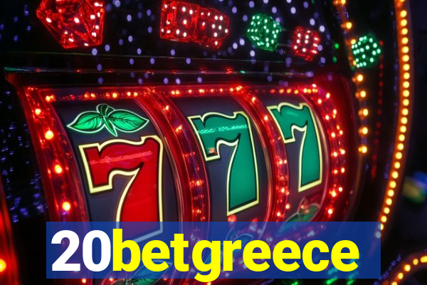 20betgreece