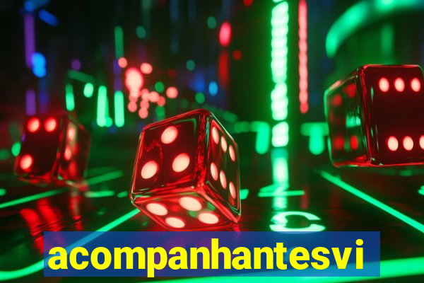 acompanhantesvideo