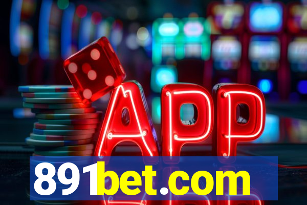 891bet.com