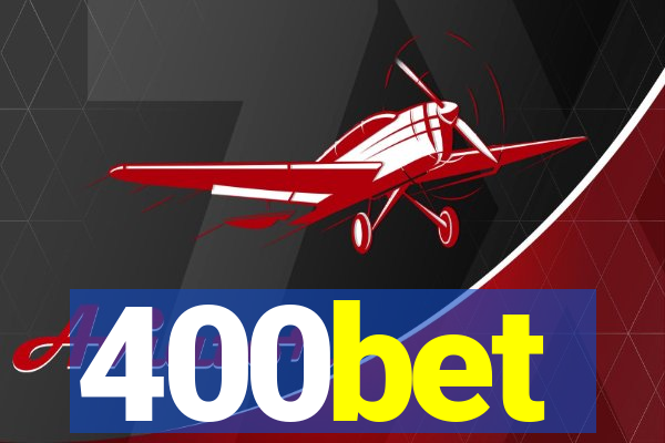 400bet