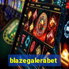 blazegalerabet