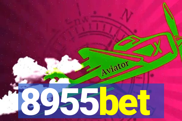 8955bet