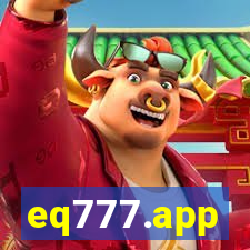 eq777.app