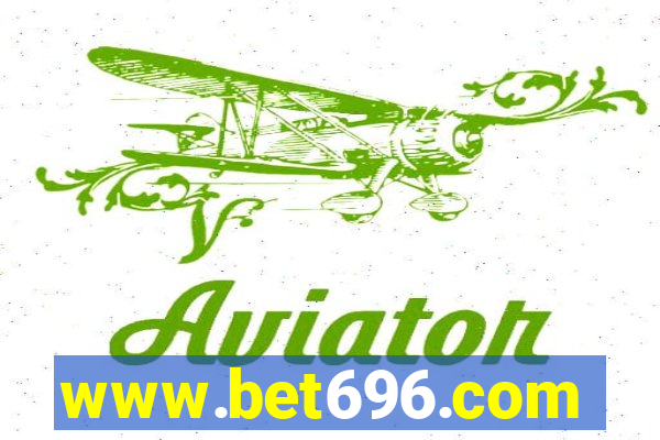 www.bet696.com