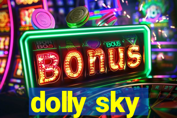 dolly sky