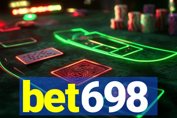 bet698