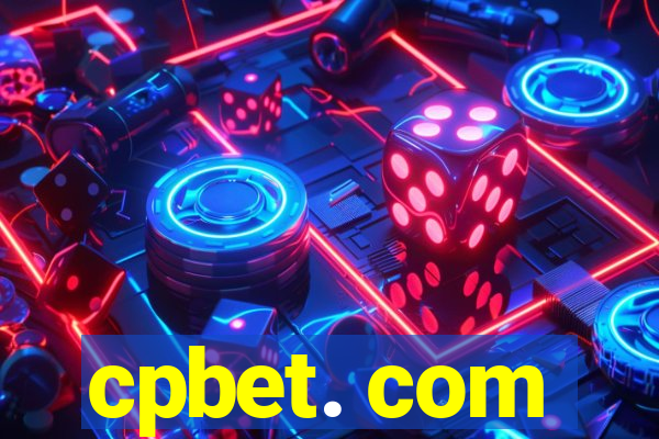 cpbet. com