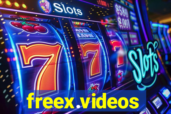 freex.videos