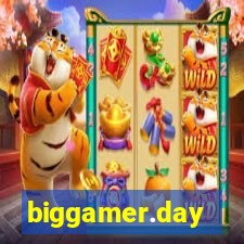 biggamer.day