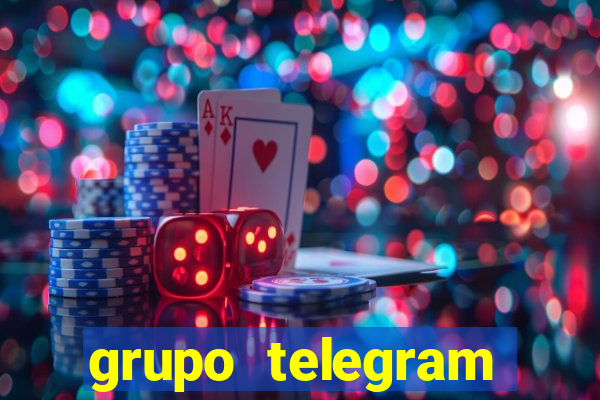 grupo telegram ganhar pix 2024