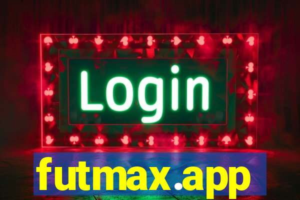 futmax.app