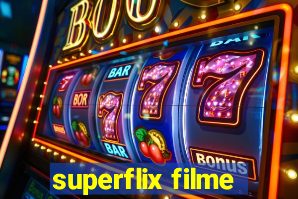 superflix filme