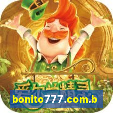 bonito777.com.br