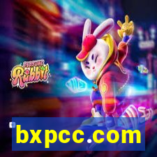 bxpcc.com