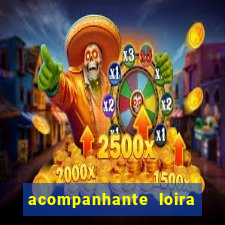 acompanhante loira porto alegre