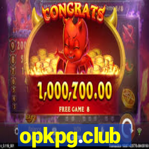 opkpg.club