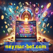 neymar-bet.com