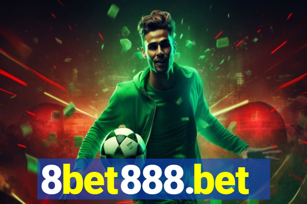 8bet888.bet