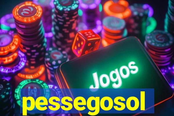 pessegosol