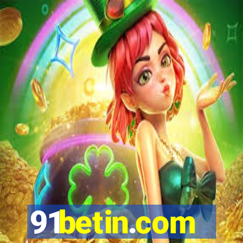 91betin.com