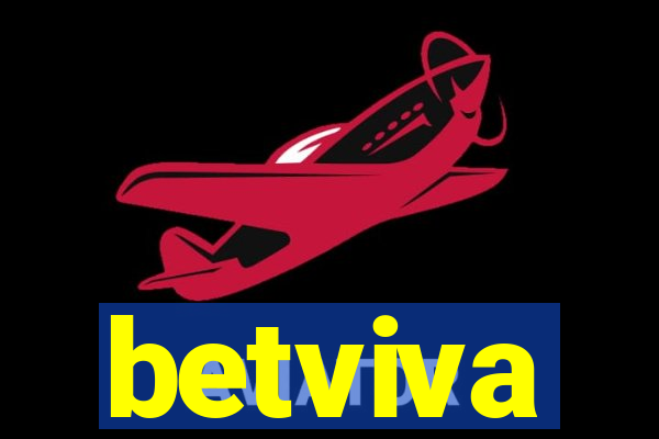 betviva