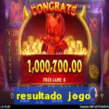 resultado jogo bicho brasilia