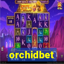 orchidbet