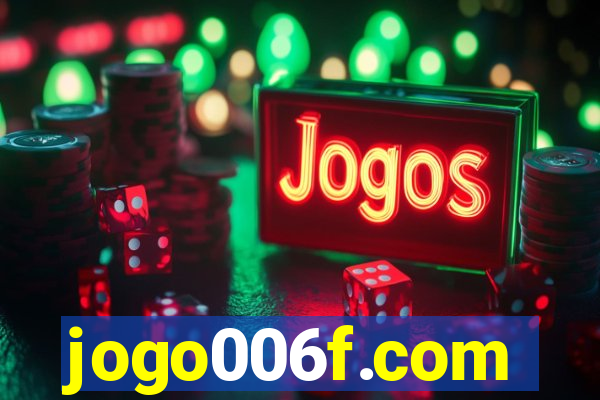 jogo006f.com