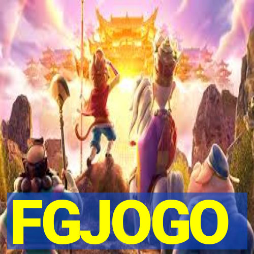 FGJOGO