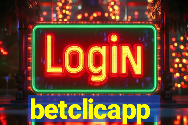 betclicapp