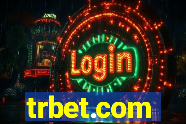 trbet.com