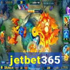 jetbet365