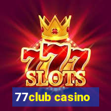 77club casino