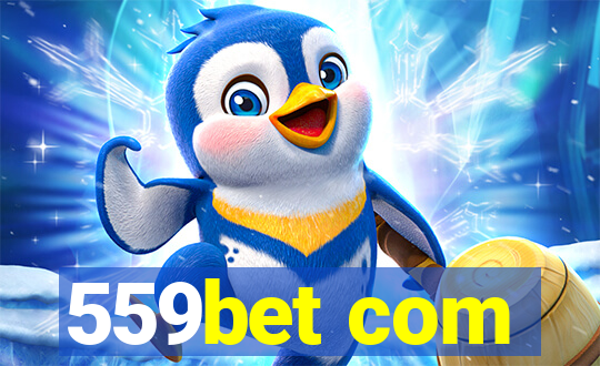 559bet com