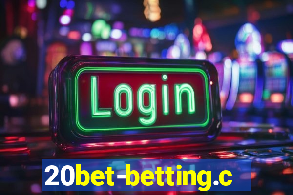 20bet-betting.com