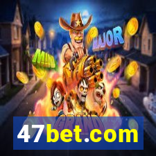 47bet.com