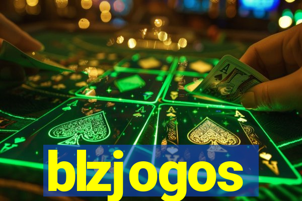 blzjogos