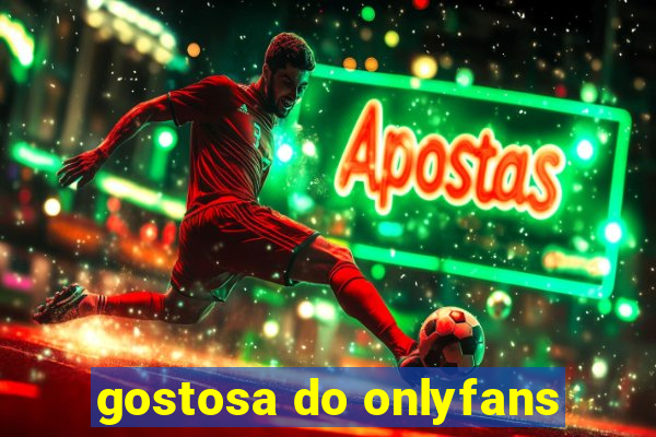 gostosa do onlyfans