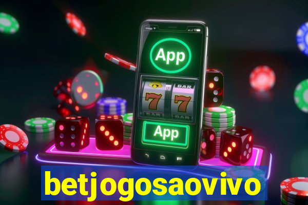 betjogosaovivo